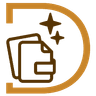 DocuNova AI logo
